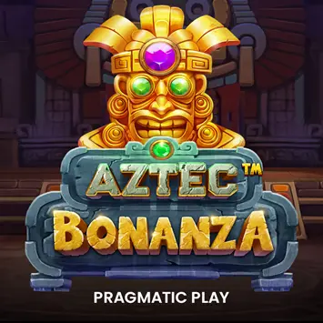 	Aztec Bonanza